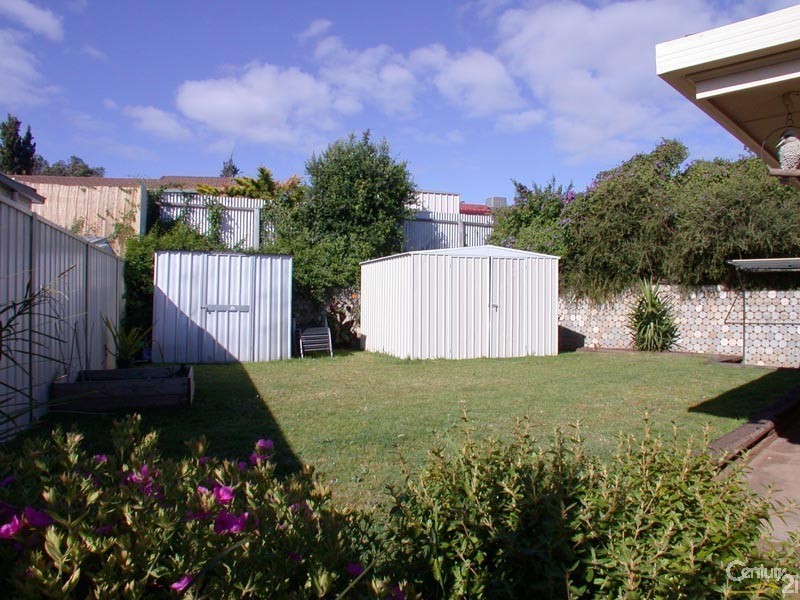 2 Wellesley Street, Huntfield Heights SA 5163