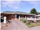 2 Wellesley Street, Huntfield Heights SA 5163