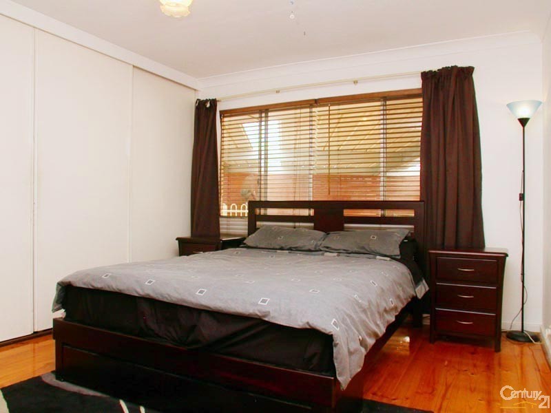 61 Arnold Drive, Hackham SA 5163