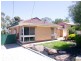61 Arnold Drive, Hackham SA 5163