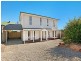 18 Margaret Street, Port Noarlunga SA 5167