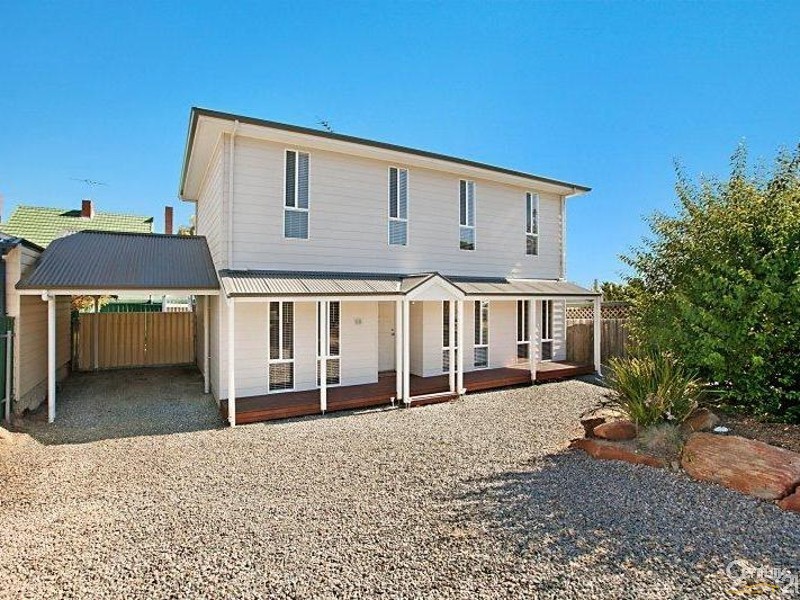 18 Margaret Street, Port Noarlunga SA 5167