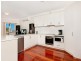 18 Margaret Street, Port Noarlunga SA 5167