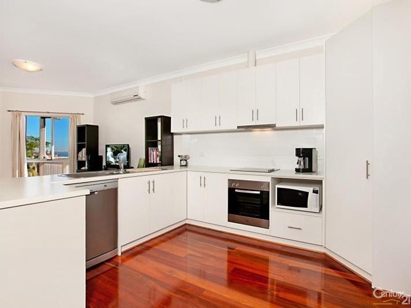 18 Margaret Street, Port Noarlunga SA 5167