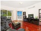 18 Margaret Street, Port Noarlunga SA 5167