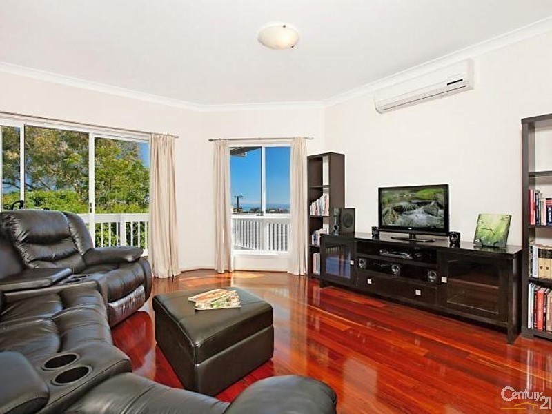 18 Margaret Street, Port Noarlunga SA 5167