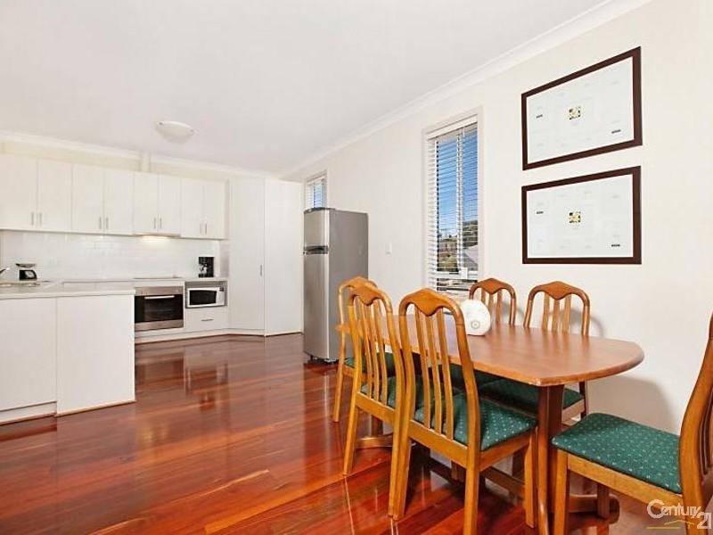 18 Margaret Street, Port Noarlunga SA 5167