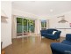 18 Margaret Street, Port Noarlunga SA 5167
