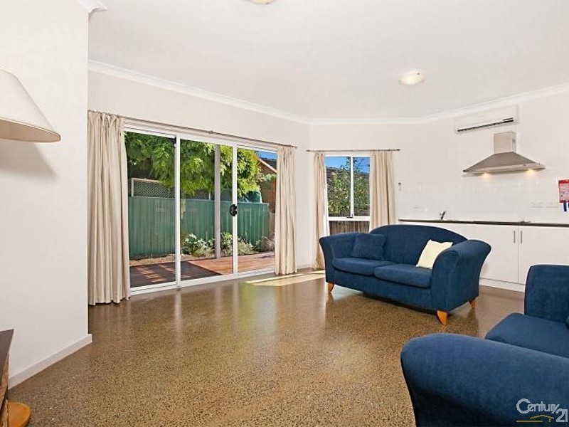 18 Margaret Street, Port Noarlunga SA 5167