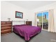18 Margaret Street, Port Noarlunga SA 5167
