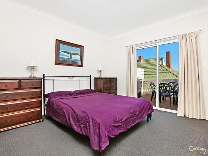 18 Margaret Street, Port Noarlunga SA 5167