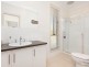18 Margaret Street, Port Noarlunga SA 5167