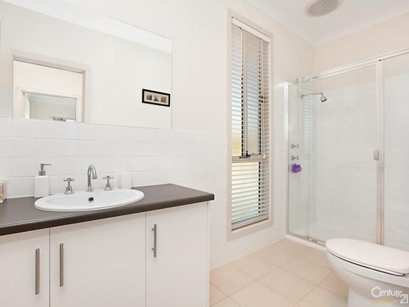 18 Margaret Street, Port Noarlunga SA 5167