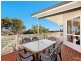 18 Margaret Street, Port Noarlunga SA 5167