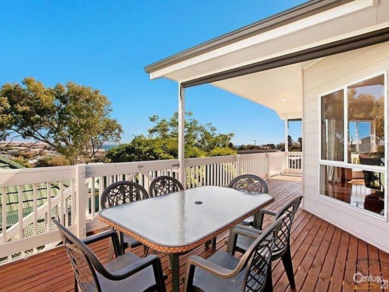 18 Margaret Street, Port Noarlunga SA 5167