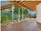 18 Margaret Street, Port Noarlunga SA 5167