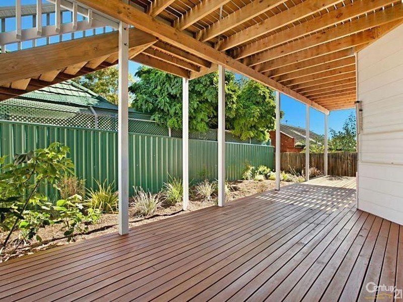 18 Margaret Street, Port Noarlunga SA 5167