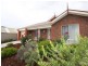 17 Mountain Ash Drive, Hackham SA 5163