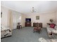 17 Mountain Ash Drive, Hackham SA 5163