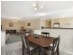 17 Mountain Ash Drive, Hackham SA 5163