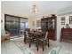 17 Mountain Ash Drive, Hackham SA 5163