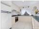 17 Mountain Ash Drive, Hackham SA 5163