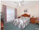 17 Mountain Ash Drive, Hackham SA 5163
