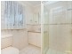 17 Mountain Ash Drive, Hackham SA 5163