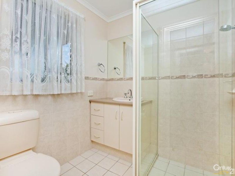 17 Mountain Ash Drive, Hackham SA 5163