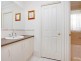 17 Mountain Ash Drive, Hackham SA 5163