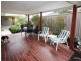 17 Mountain Ash Drive, Hackham SA 5163