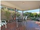 17 Mountain Ash Drive, Hackham SA 5163