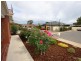 17 Mountain Ash Drive, Hackham SA 5163