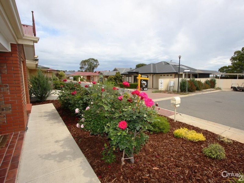 17 Mountain Ash Drive, Hackham SA 5163