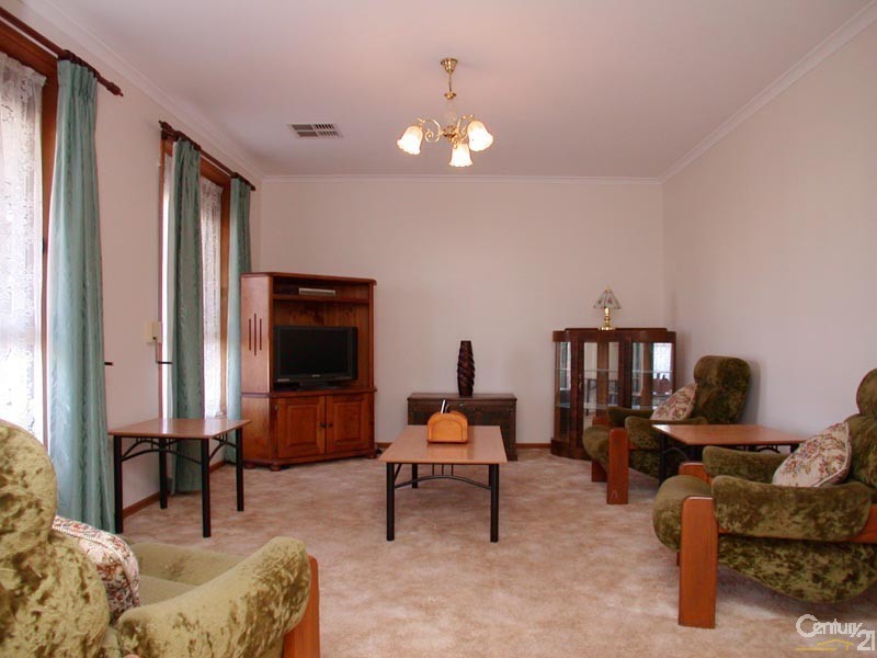 20 Chapman Avenue, Mclaren Vale SA 5171