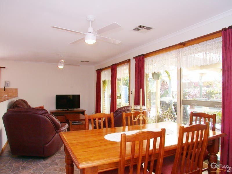 20 Chapman Avenue, Mclaren Vale SA 5171