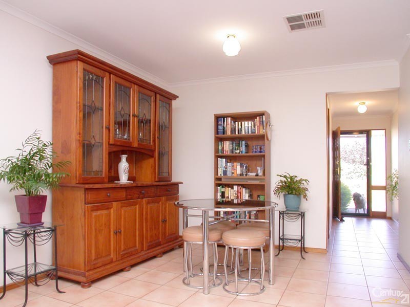 20 Chapman Avenue, Mclaren Vale SA 5171