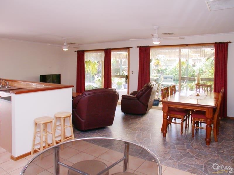 20 Chapman Avenue, Mclaren Vale SA 5171