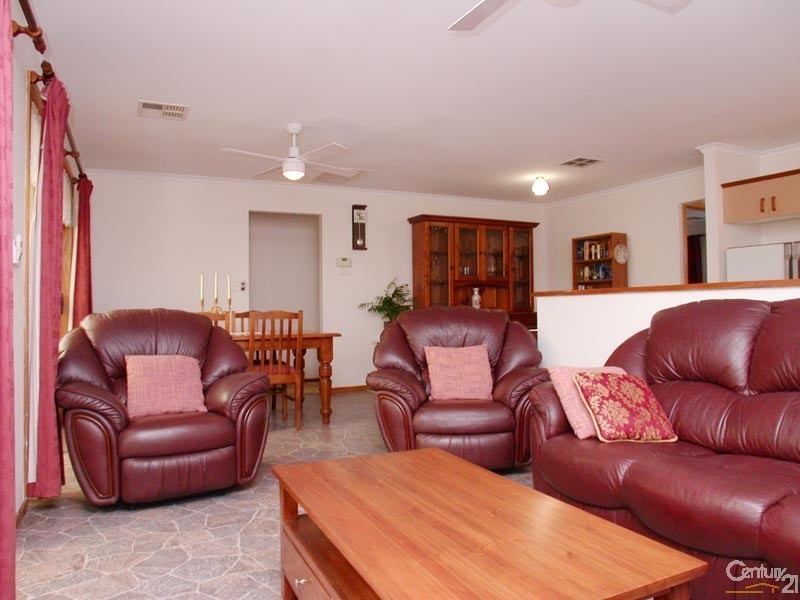 20 Chapman Avenue, Mclaren Vale SA 5171