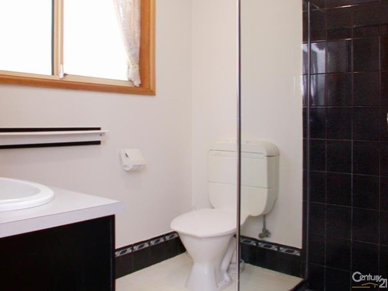 20 Chapman Avenue, Mclaren Vale SA 5171