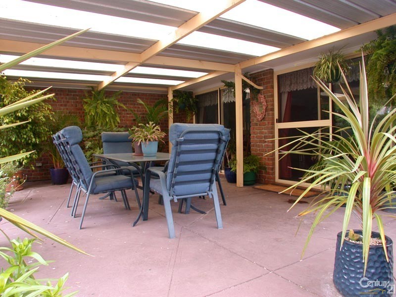 20 Chapman Avenue, Mclaren Vale SA 5171