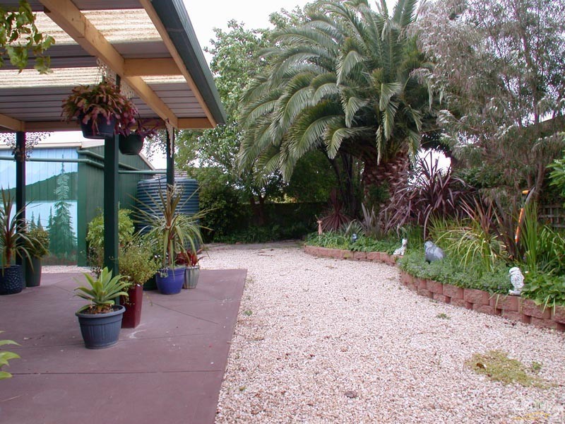 20 Chapman Avenue, Mclaren Vale SA 5171