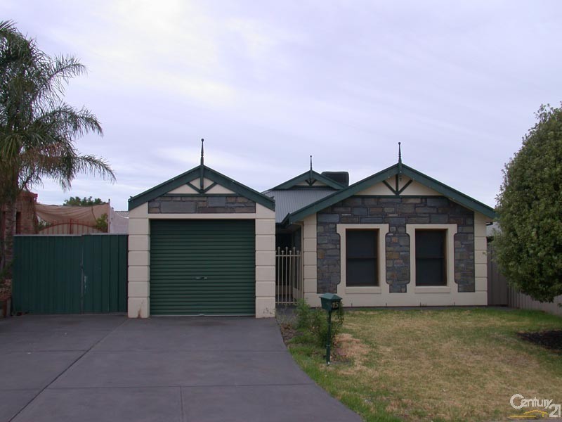 15 Mildara Close, Woodcroft SA 5162