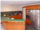 15 Mildara Close, Woodcroft SA 5162