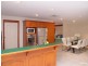 15 Mildara Close, Woodcroft SA 5162
