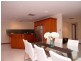 15 Mildara Close, Woodcroft SA 5162