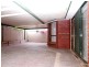 15 Mildara Close, Woodcroft SA 5162