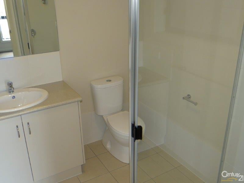 9 Orleans Avenue, Seaford Meadows SA 5169