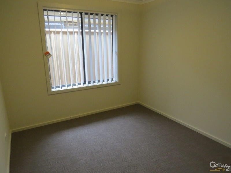 9 Orleans Avenue, Seaford Meadows SA 5169