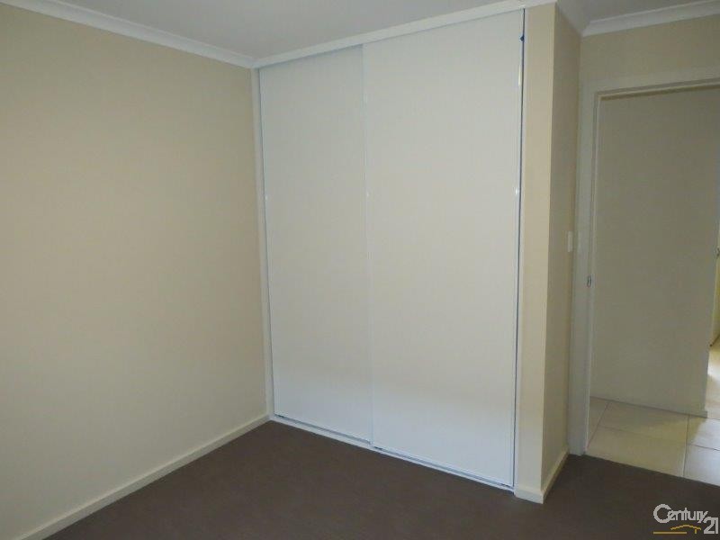 9 Orleans Avenue, Seaford Meadows SA 5169